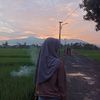 nisa12050