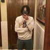 slimduece2