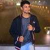 md.miraj...miraj