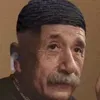 wesknerd