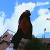 huzurum_sendesakli