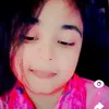 jibon.suddu.amar