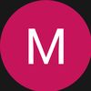 abay_123123