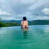 crissy_dv