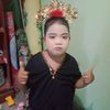 user3453335119504