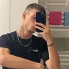 haraphinio_