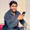 shehzadawan1020