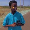 omersaif03