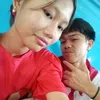 sam_lrw