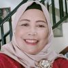 pujiastuti1_malang