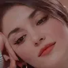 liyaosman12