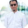Orangbandung2024