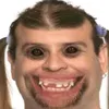 caroldmikecalimp9