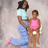 arshna73