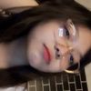 ayankkm08