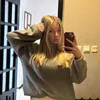 oliwciaaqa