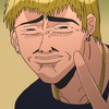 onizuka.eikichi