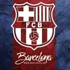 BarçaPlanet