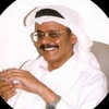 z.mohamed57