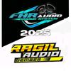 ragil_audio_production