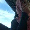 liyazafirah2
