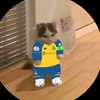 gabriel_23radd