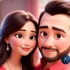 laiba_ali_5