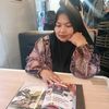 inayah123117