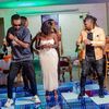 bamzofficiel