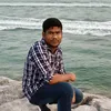 user878530740