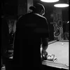 simooox____