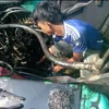 balunk_kobelco