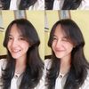 switaaa3