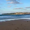 beachandsunshine1