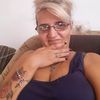 melindatakacs719