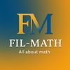 bucin_matematika