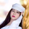 alwaysshine3cj