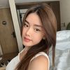 aureen_gnwn
