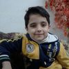 abusnaineh_