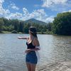 nastya_mak27