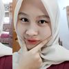 yuliiiiiantikaaa