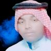 NAZMUL Hasan Saim