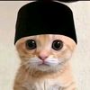 muslihur