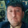 umarkhan67190