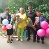 alma.stas.yuriy_family