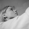 Anna_Veriki