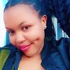 doreencute1
