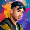 jiturahman100k