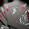 wasim.711