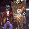 el_duda_brabo